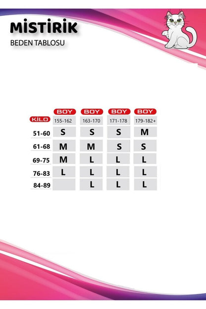 Slimora™ Destekleyici Spor Sütyeni