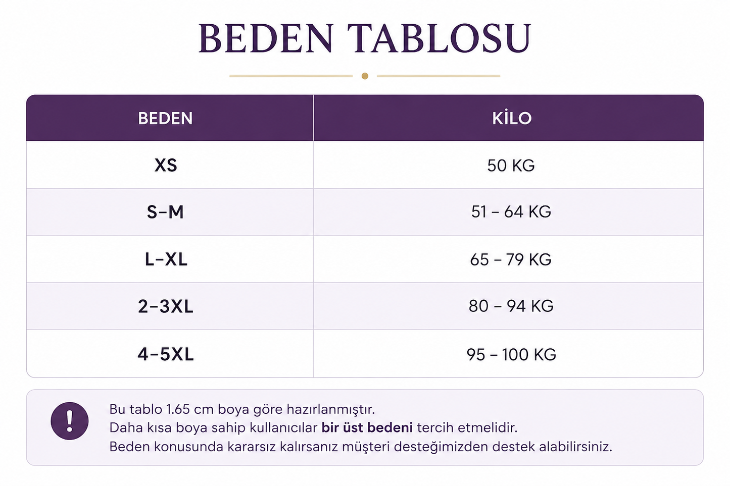 Slimora™ Agraflı Bel Korsesi | Günlük Toparlayıcı ve Şekillendirici Etki