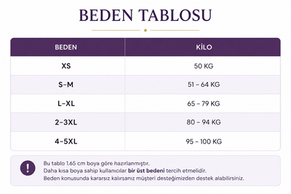 Slimora™ Agraflı Bel Korsesi | Günlük Toparlayıcı ve Şekillendirici Etki